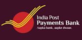 India Post Payments Bank