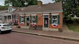 St. Charles cookie shop voted best in the country