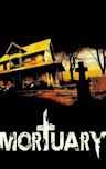 Mortuary (2005 film)