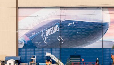 Boeing-Linked Whistleblower Dead, the Second in 2 Months: ‘He Possessed Tremendous Courage,’ Lawyers Say