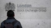 U.K. shares higher at close of trade; Investing.com United Kingdom 100 up 0.20% By Investing.com