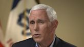 Mike Pence makes excuses for shootings of Ralph Yarl and Kaylin Gillis