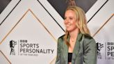 Sports Personality of the Year LIVE: Latest updates and results as Beth Mead wins award ahead of Ben Stokes