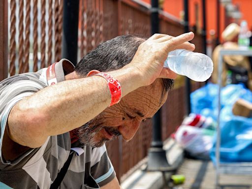 Mudanças climáticas podem fazer com que pontes 'desmoronem como brinquedos', dizem especialistas; entenda