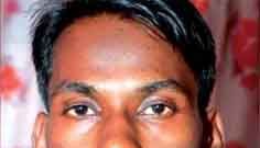 Maoist leader arrested in Kerala's Palakkad - The Shillong Times
