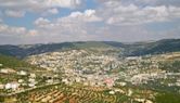 Ajloun