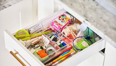 7 of the Best Kitchen Drawer Organizers, According to the Pros