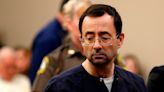 Larry Nassar Assault Victims Will Receive $139 Million for Mishandled FBI Investigation