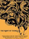 The Root of Things