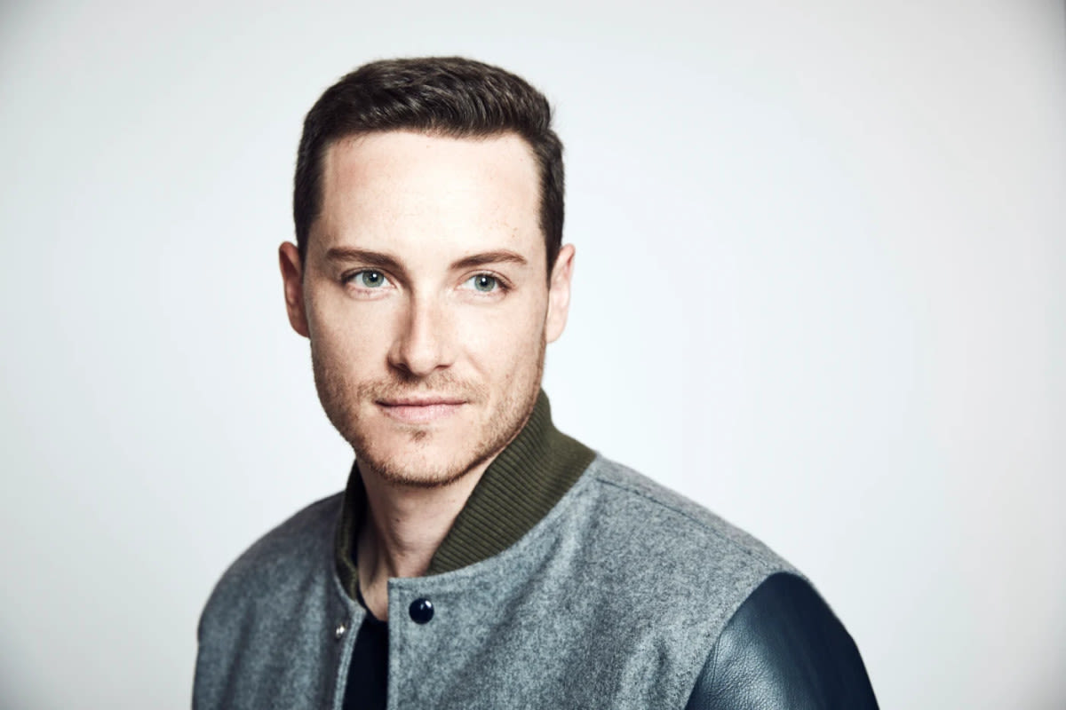 New Details Revealed About Jesse Lee Soffer's 'FBI: International' Entrance