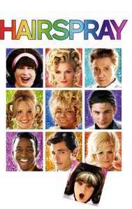 Hairspray (2007 film)