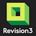 Revision3