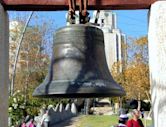 Liberty Bell Park