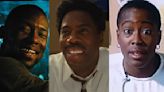 5 Must-Watch Black Movies For Pride Month