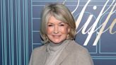 Hamptons Film Festival to Open With R.J. Cutler’s Martha Stewart Documentary (Exclusive)