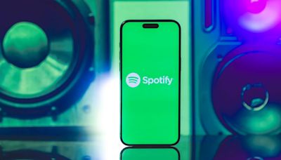 Improve Your Spotify Audio Quality by Changing These Settings