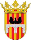 Ariza, Zaragoza