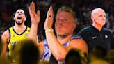 Pat McAfee's strong message to Pacers' Rick Carlisle after Game 4 win will trigger Knicks fans