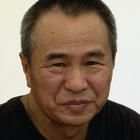 Hou Hsiao-hsien