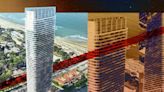 CH Planning Kills “Nonsense” 50-Story Condo Tower in SF