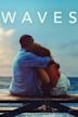 Waves - Le onde della vita