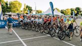 Everything to do at the FREE Tour de Concord fest this weekend | Listed