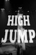 High Jump