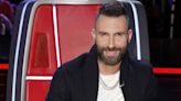Adam Levine Returning to 'The Voice', Kelsea Ballerini to Make Coaching Debut in Season 27