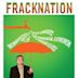 FrackNation