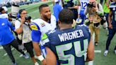 Seahawks need to be more aggressive defensively in Week 2