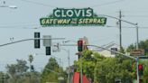 How to get free food at Clovis restaurants this winter. Hint: Save your receipts