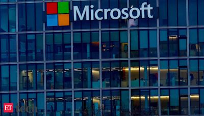 Microsoft hit with Austrian privacy complaints over its education programme