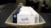 Pennsylvania mail ballots could soon arrive; Here’s what to know