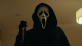 The lost Scream twists that would have changed the slasher series forever