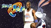 Space Jam Streaming: Watch & Stream Online via HBO Max and Hulu