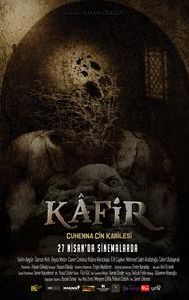 Kafir