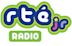 RTÉ Jr Radio