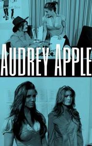 Audrey Apple