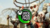 Uno de los juegos más esperados de Xbox Game Pass ya está listo para debutar