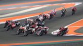 FIM announces first Intercontinental Games for motorcycle racing