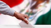 Elecciones México 2024: ¿A qué hora abren y cuándo cierran los centros de votación en Estados Unidos?