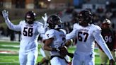 Amarillo Tascosa football earns final playoff berth with win over Coronado