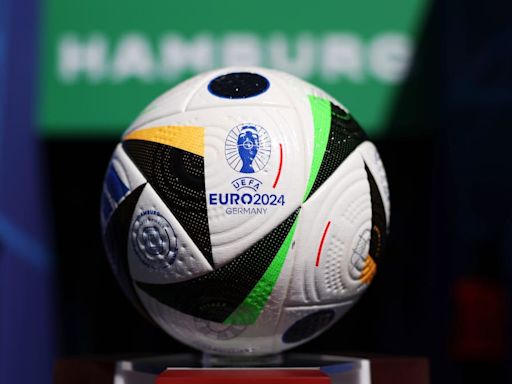 ¿Cuándo se juegan las semifinales de la Eurocopa 2024? Partidos, horarios y dónde ver en directo