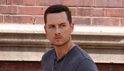 ‘He’s A Breath Of Fresh Air’: Jesse Lee Soffer Opens Up About His New FBI: International Role...