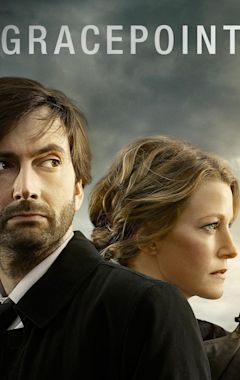 Gracepoint