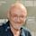 Frank Darabont