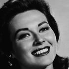 Gia Scala