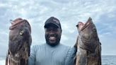 Lingcod and rockfish fishing sizzles from Marin Coast to Rittenberg Bank