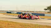 If It Can't Spend $400 Million in F1 Anymore, Ferrari Might as Well Win Le Mans