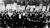 The Ambitions of the Civil Rights Movement Went Far Beyond Affirmative Action